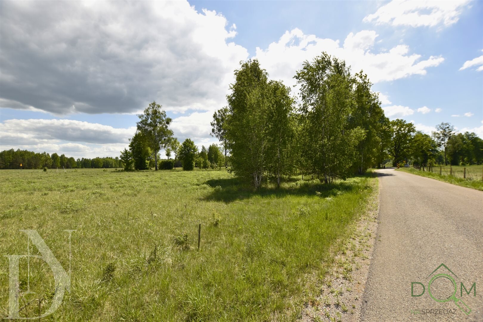 dolinscy_nieruchomosci_zs_PDN-GS-108_3.jpg
