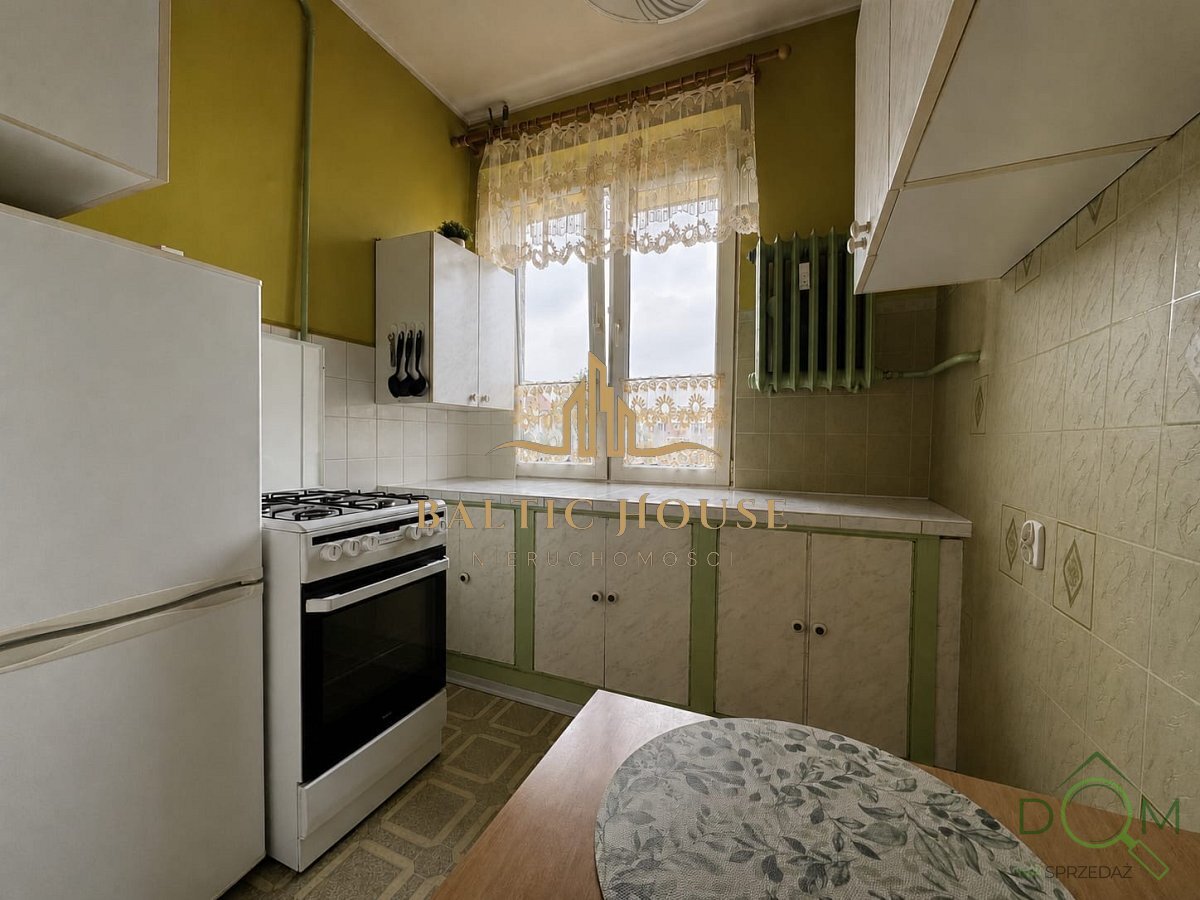 baltic_house_nieruchomosci_ms_3529_6.jpg