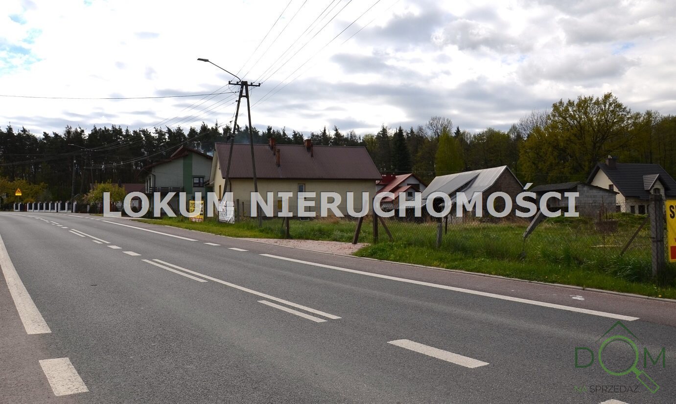 lokum_nieruchomosci_dt_zs_LOK-GS-1846_6.jpg