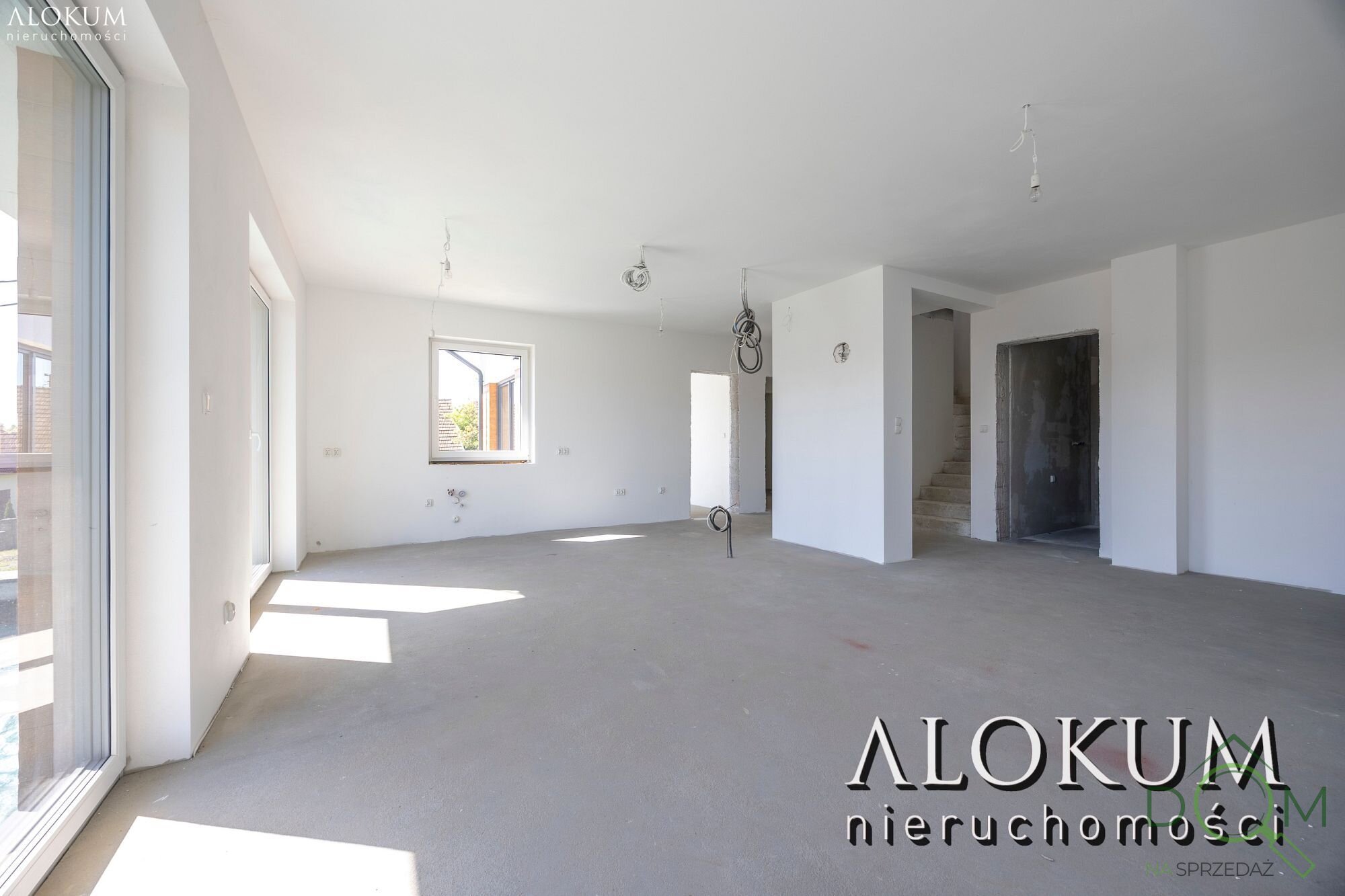 alokum_nieruchomosci_ds_3443_7.jpg