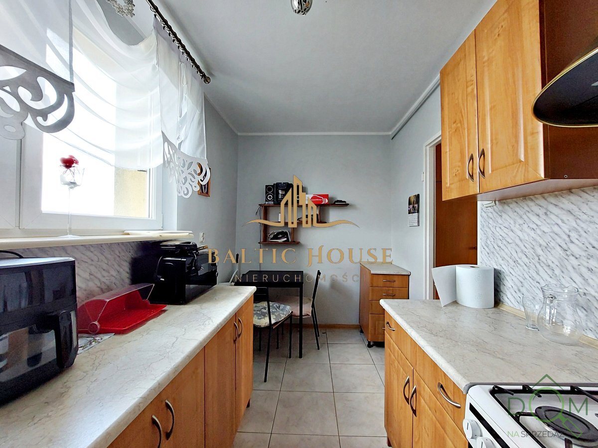 baltic_house_nieruchomosci_ms_3002_4.jpg