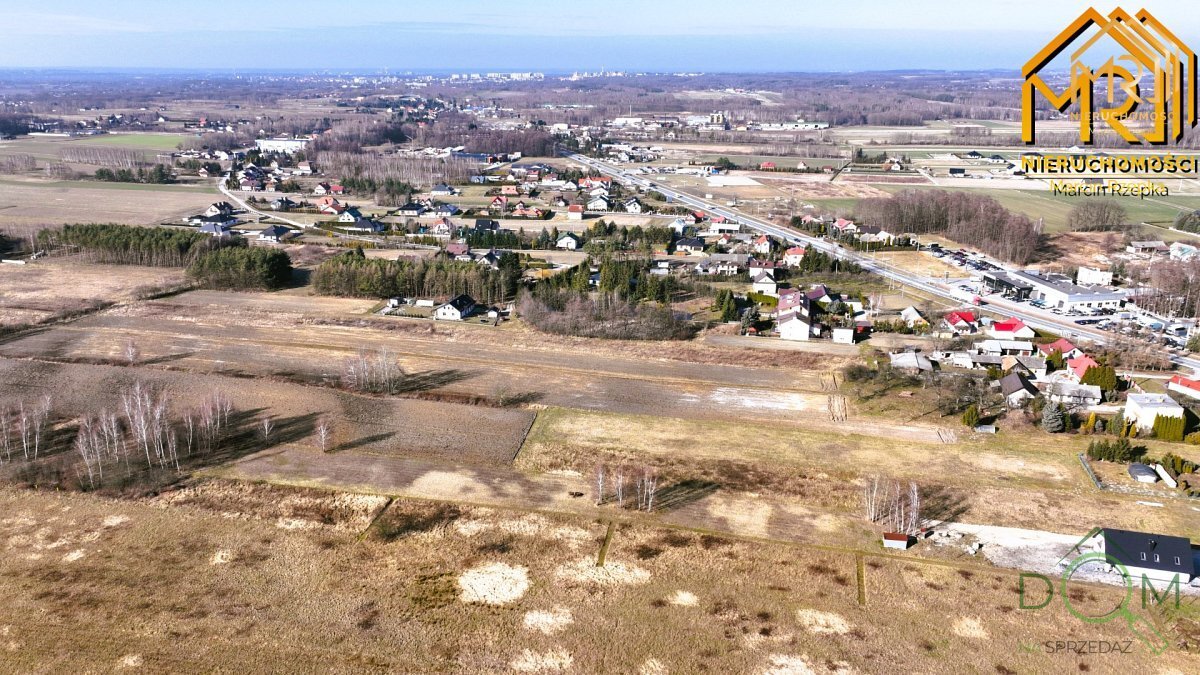 marcin_rzepka_nieruchomosci_zs_259_16.jpg