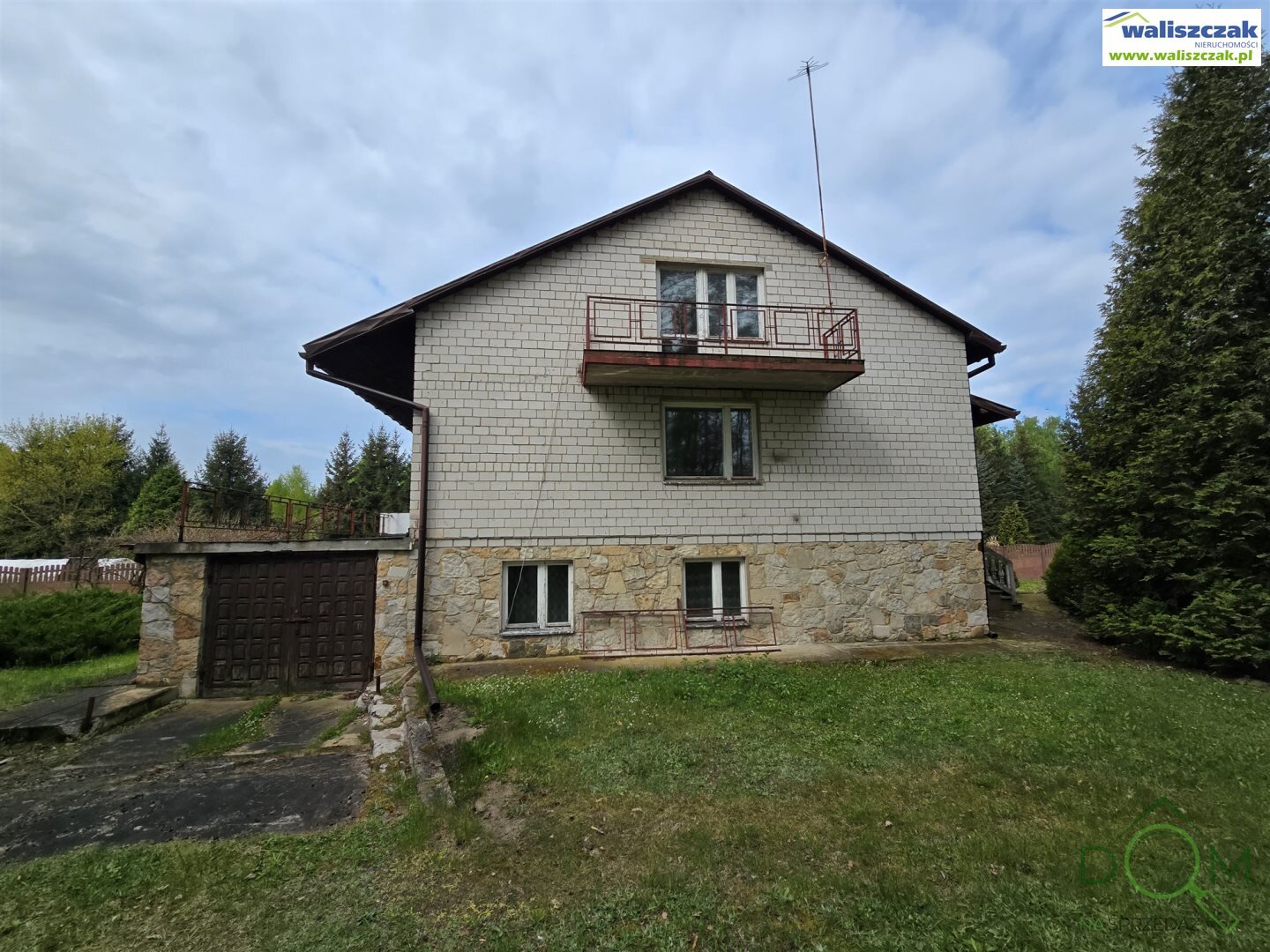 waliszczak_nieruchomosci_ls_LS-13760_1.jpg