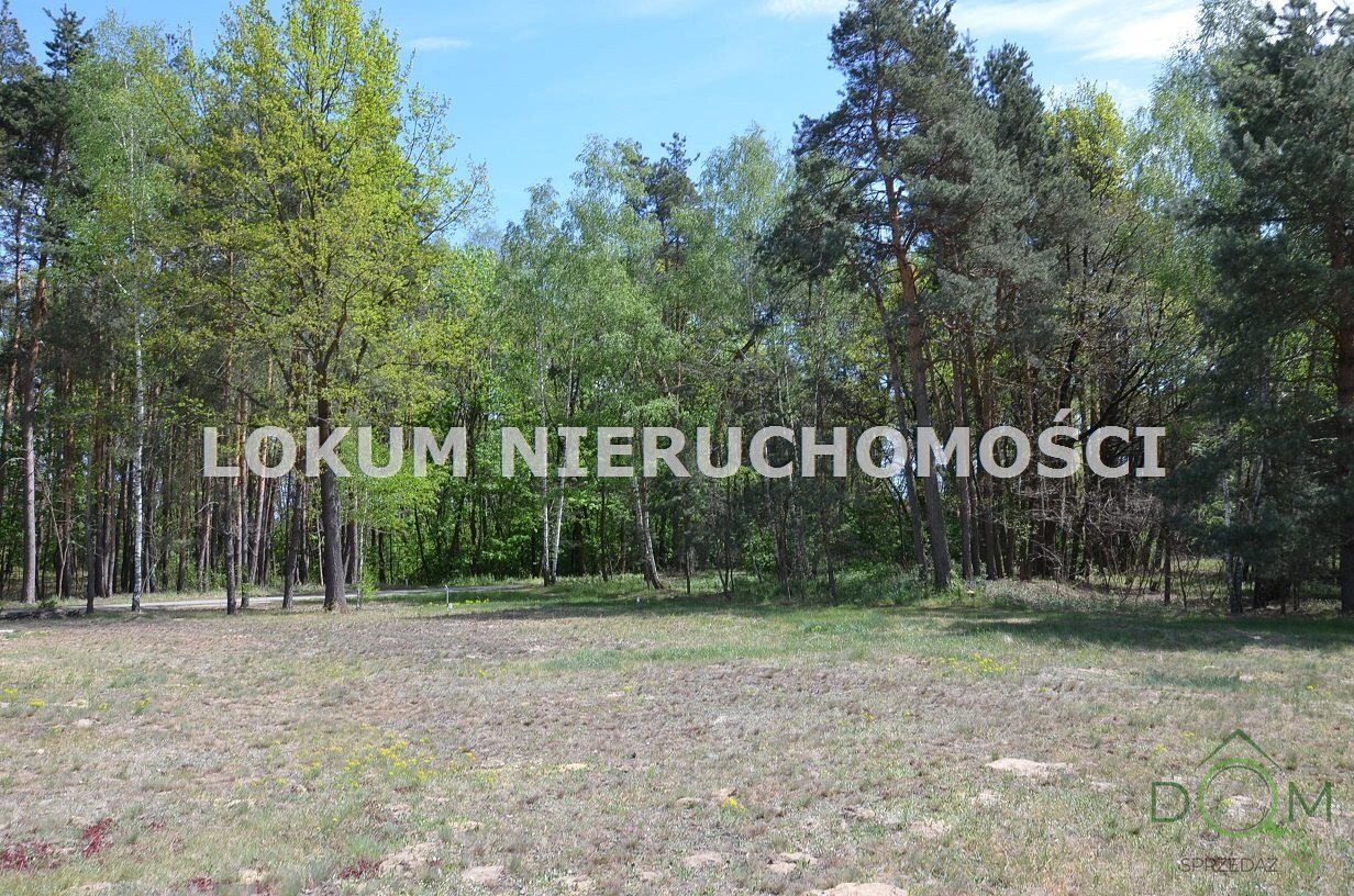 lokum_nieruchomosci_dt_zs_LOK-GS-1858_9.jpg