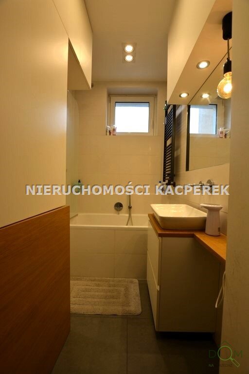 kacperek_nieruchomosci_ms_KAC-MS-260_11.jpg
