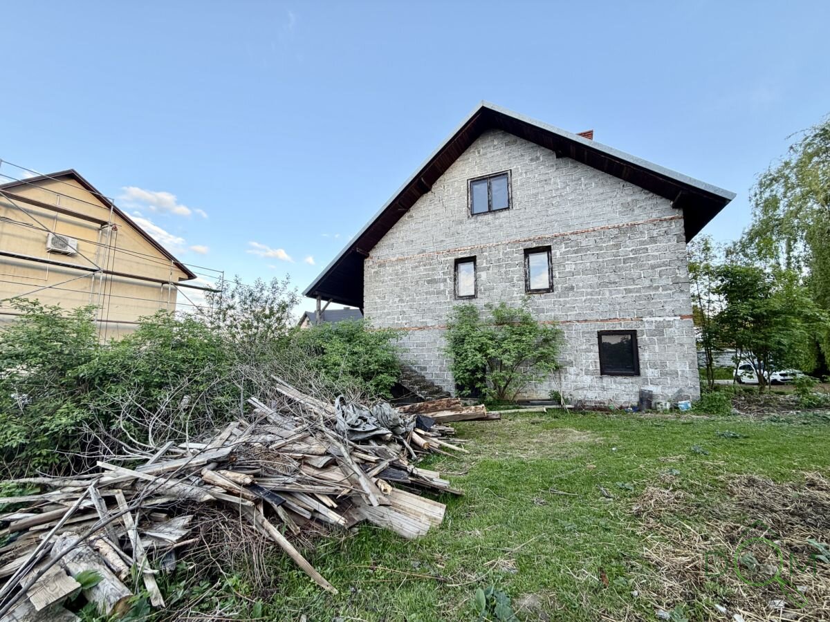 pozysk_nieruchomosci_ds_676104_11.jpg
