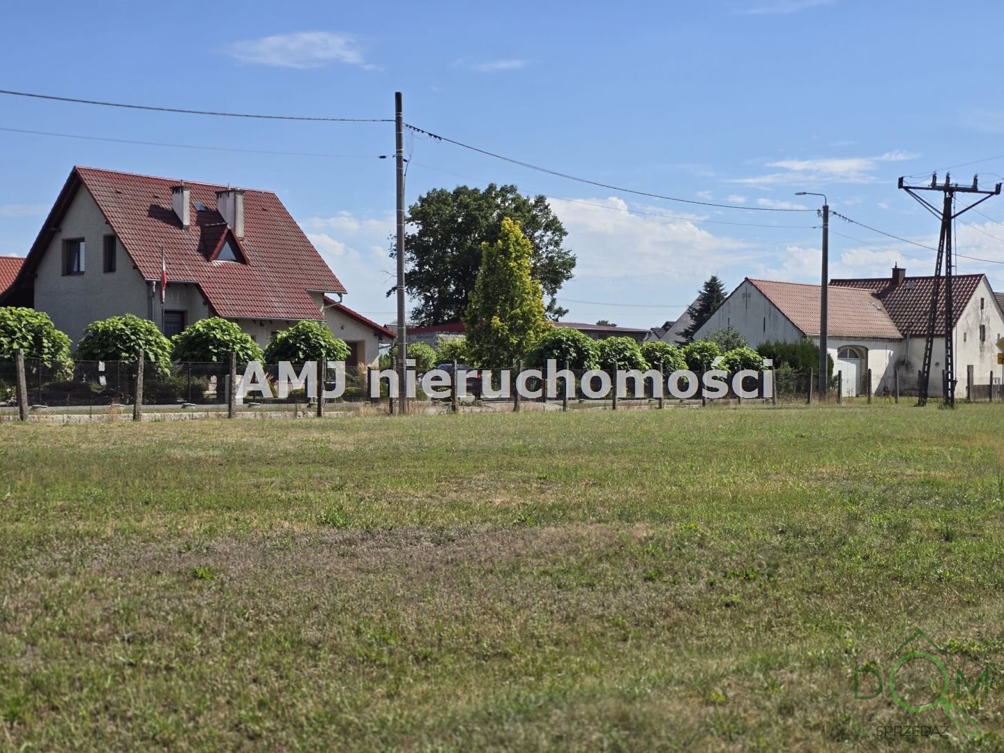 amj_nieruchomosci_zs_AMJ-GS-251_1.jpg