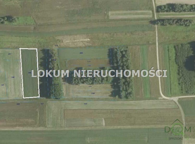 lokum_nieruchomosci_dt_zs_LOK-GS-1861_2.jpg