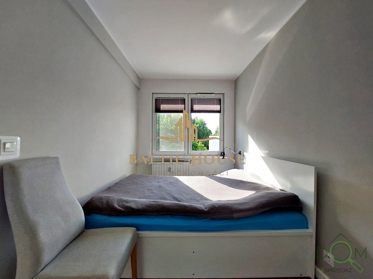 baltic_house_nieruchomosci_ms_3459_9.jpg