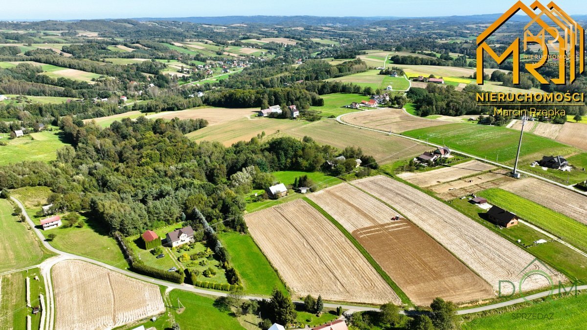 marcin_rzepka_nieruchomosci_ds_362_27.jpg