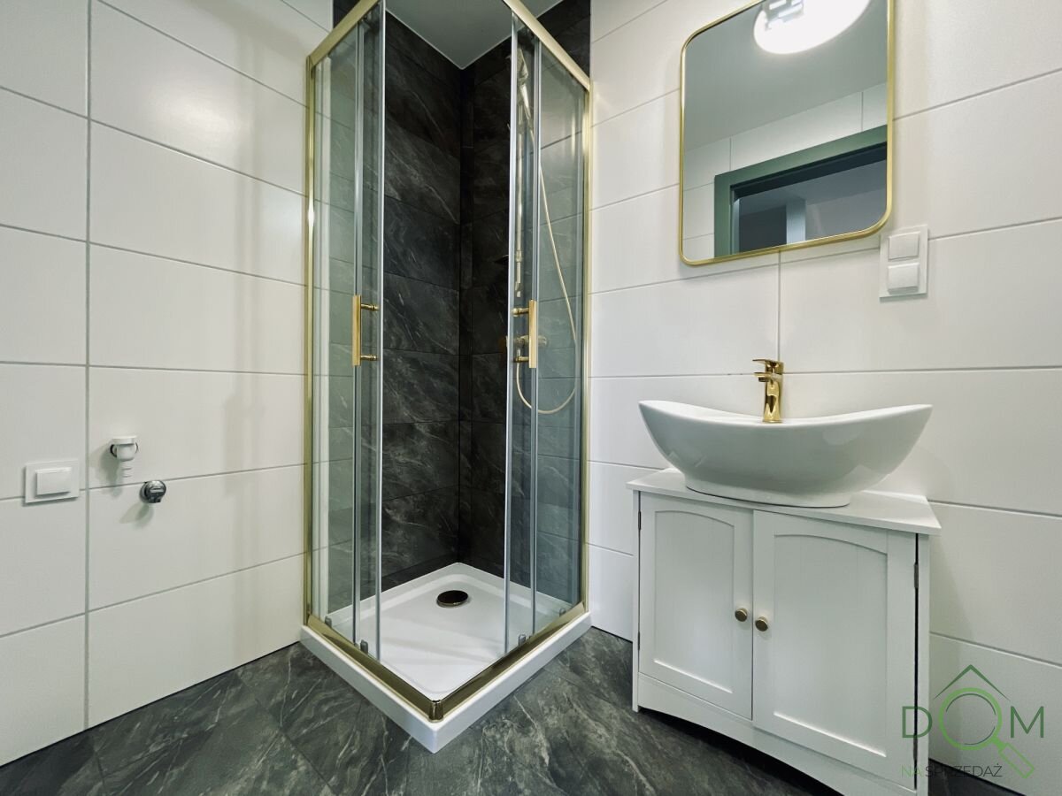 pozysk_nieruchomosci_ms_941142_3.jpg