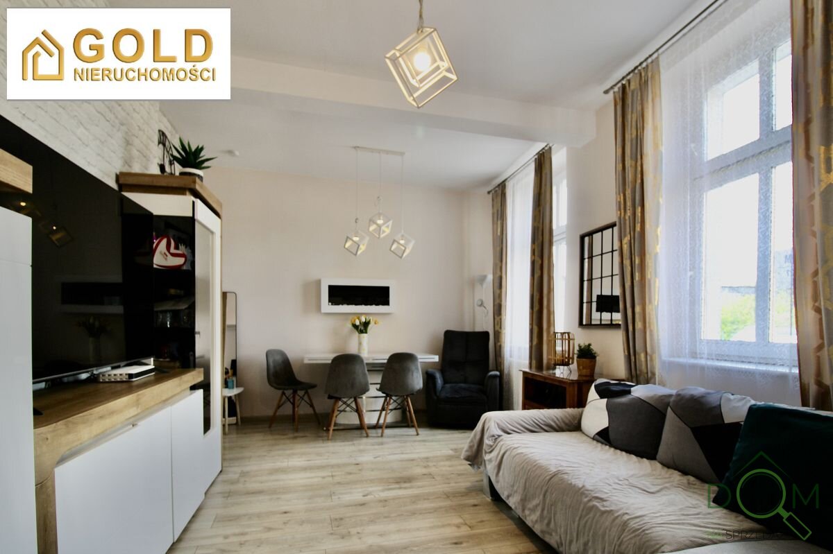 gold_nieruchomosci_ms_543_1.jpg