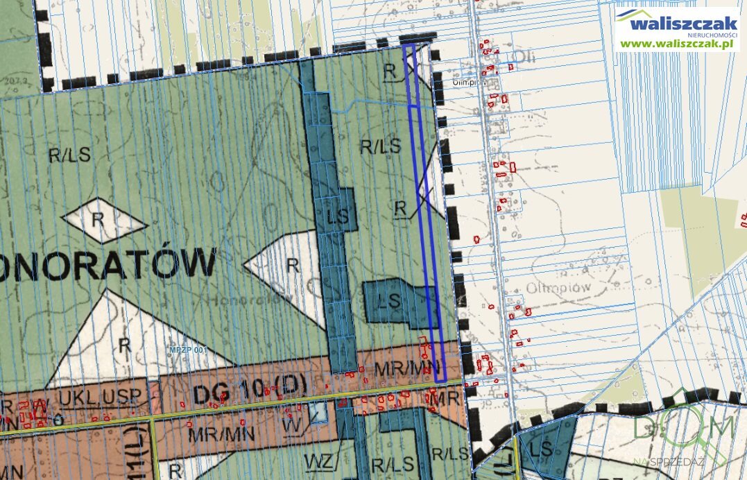 waliszczak_nieruchomosci_zs_GS-14562_2.jpg