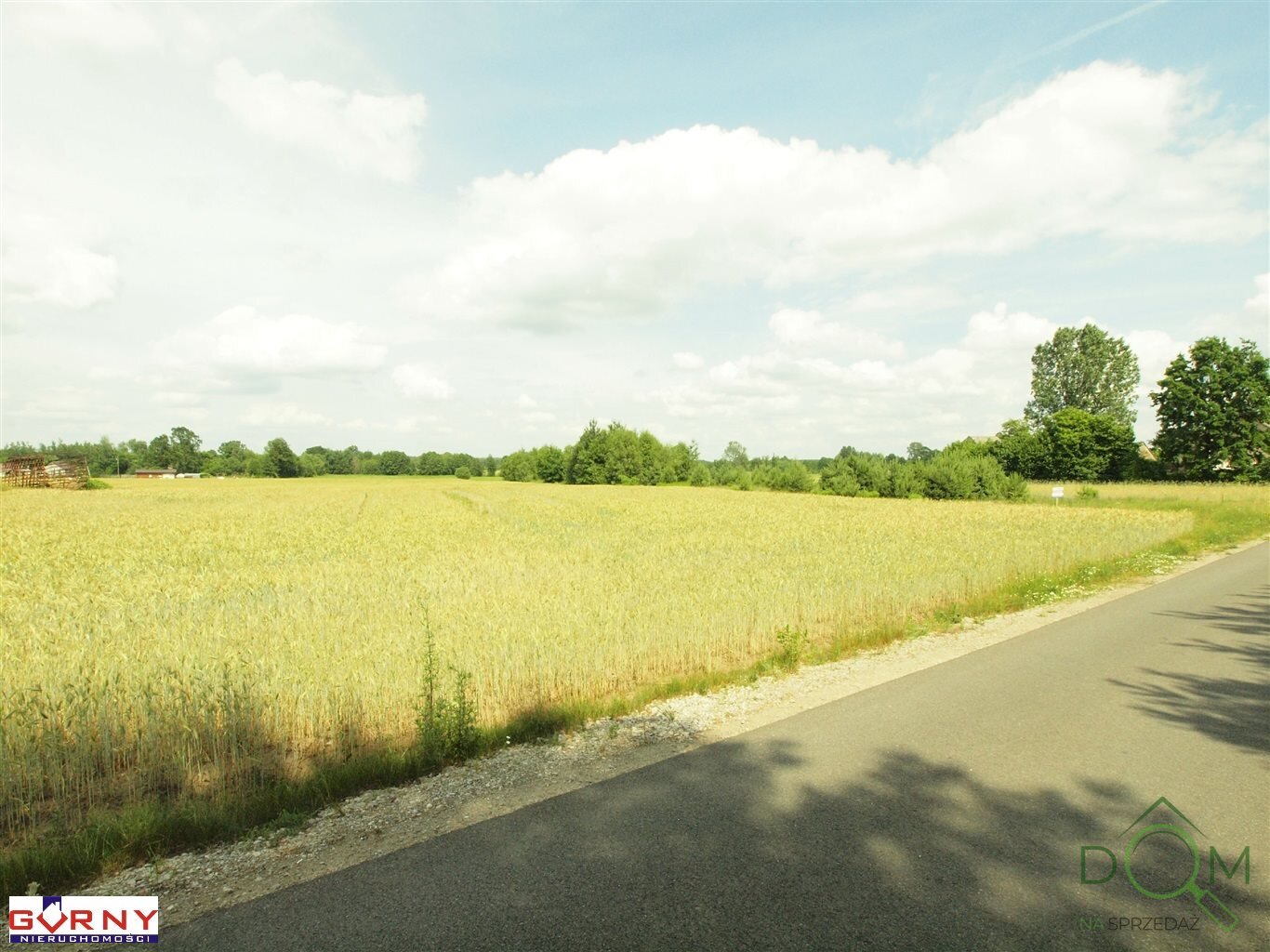 gorny_nieruchomosci_zs_NIG-GS-3633_7.jpg