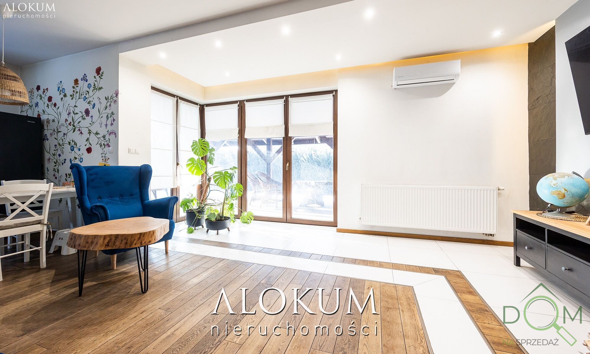 alokum_nieruchomosci_ds_3369_6.jpg
