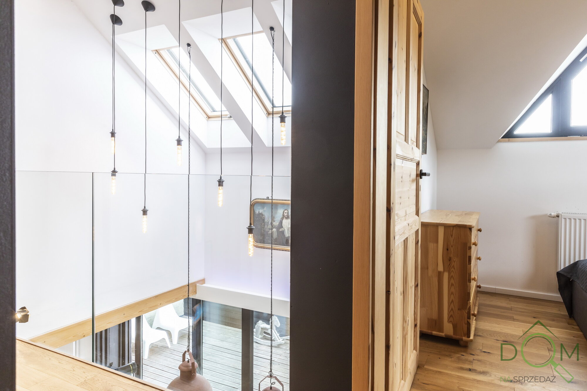 G6A0057 — kopia.jpg