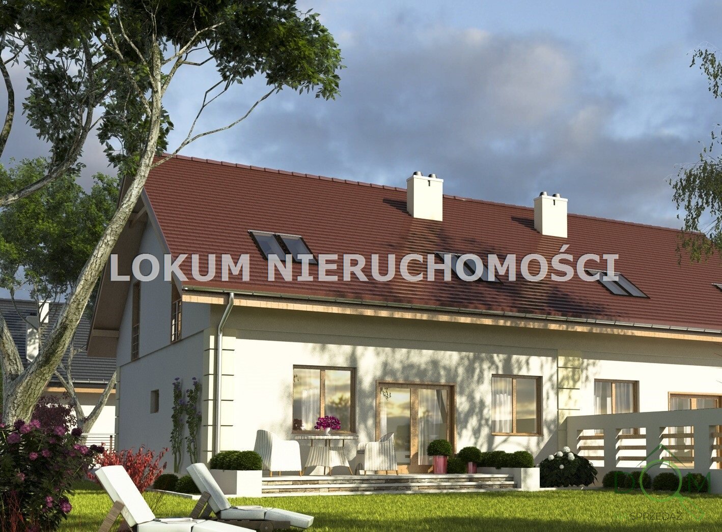 lokum_nieruchomosci_dt_ds_LOK-DS-1855_28.jpg