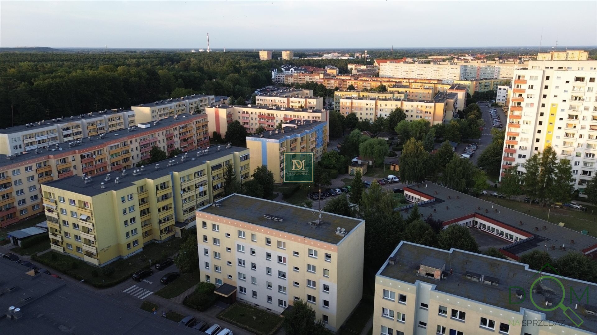 dm_nieruchomosci_sikorska_szmaja_ms_SIS-MS-123_15.jpg