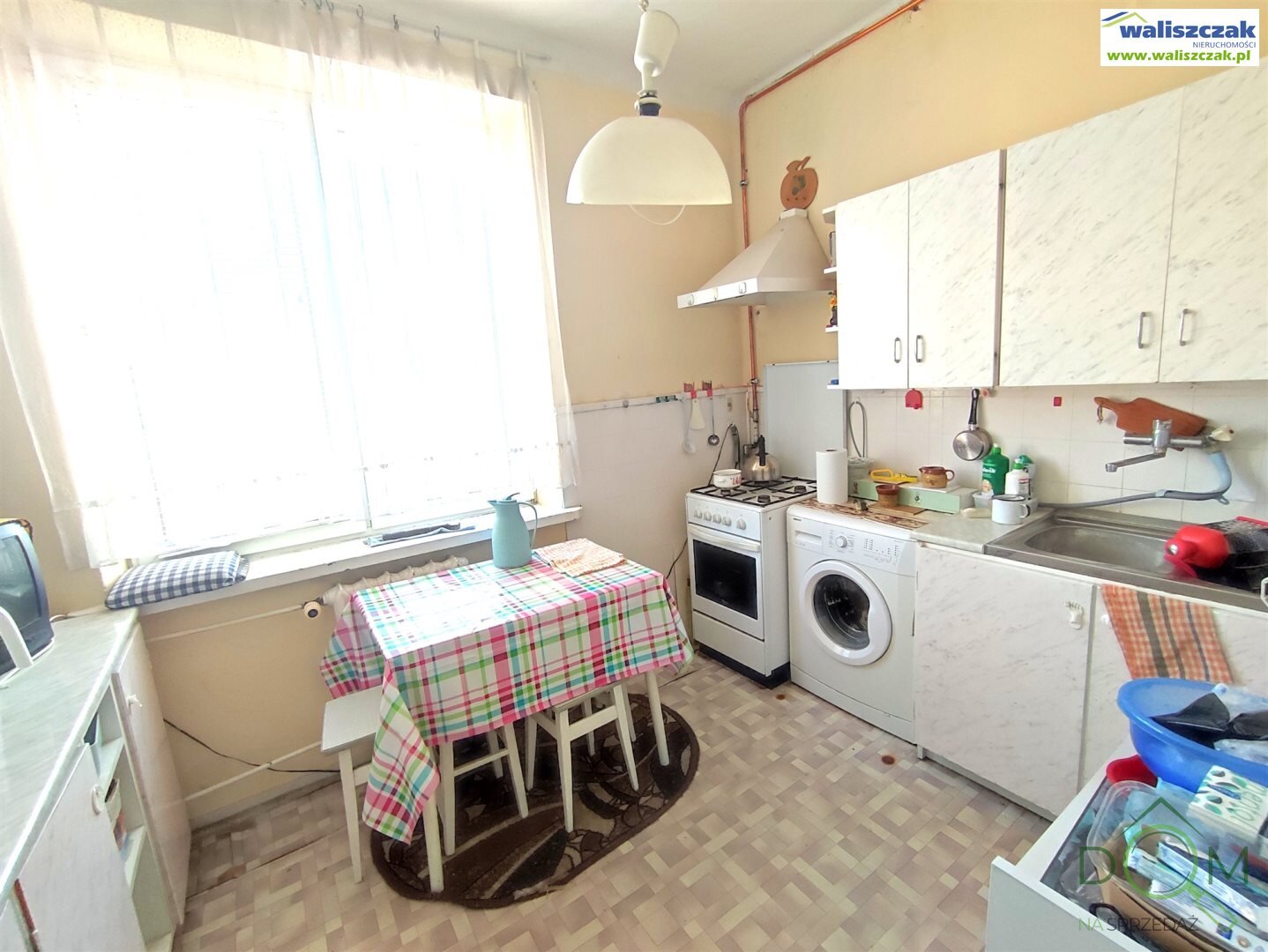 waliszczak_nieruchomosci_ms_MS-14748_1.jpg