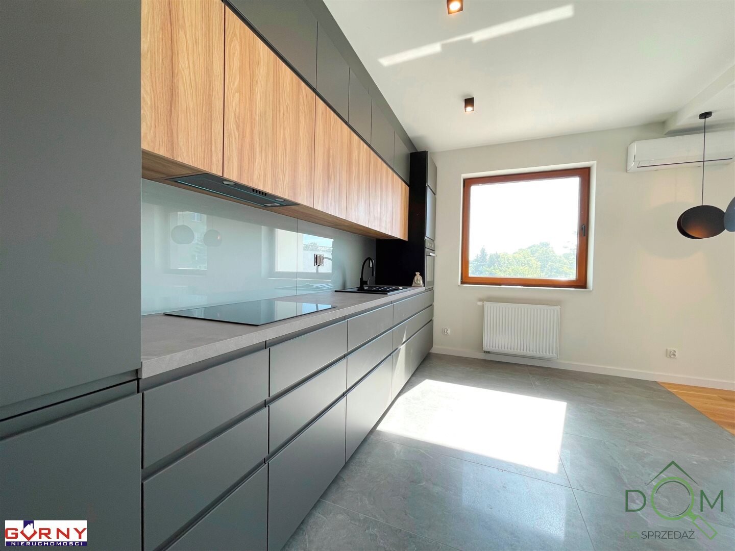 gorny_nieruchomosci_ms_NIG-MS-4584_5.jpg