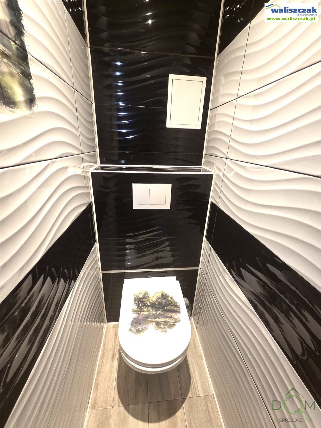 waliszczak_nieruchomosci_ms_MS-14839_14.jpg