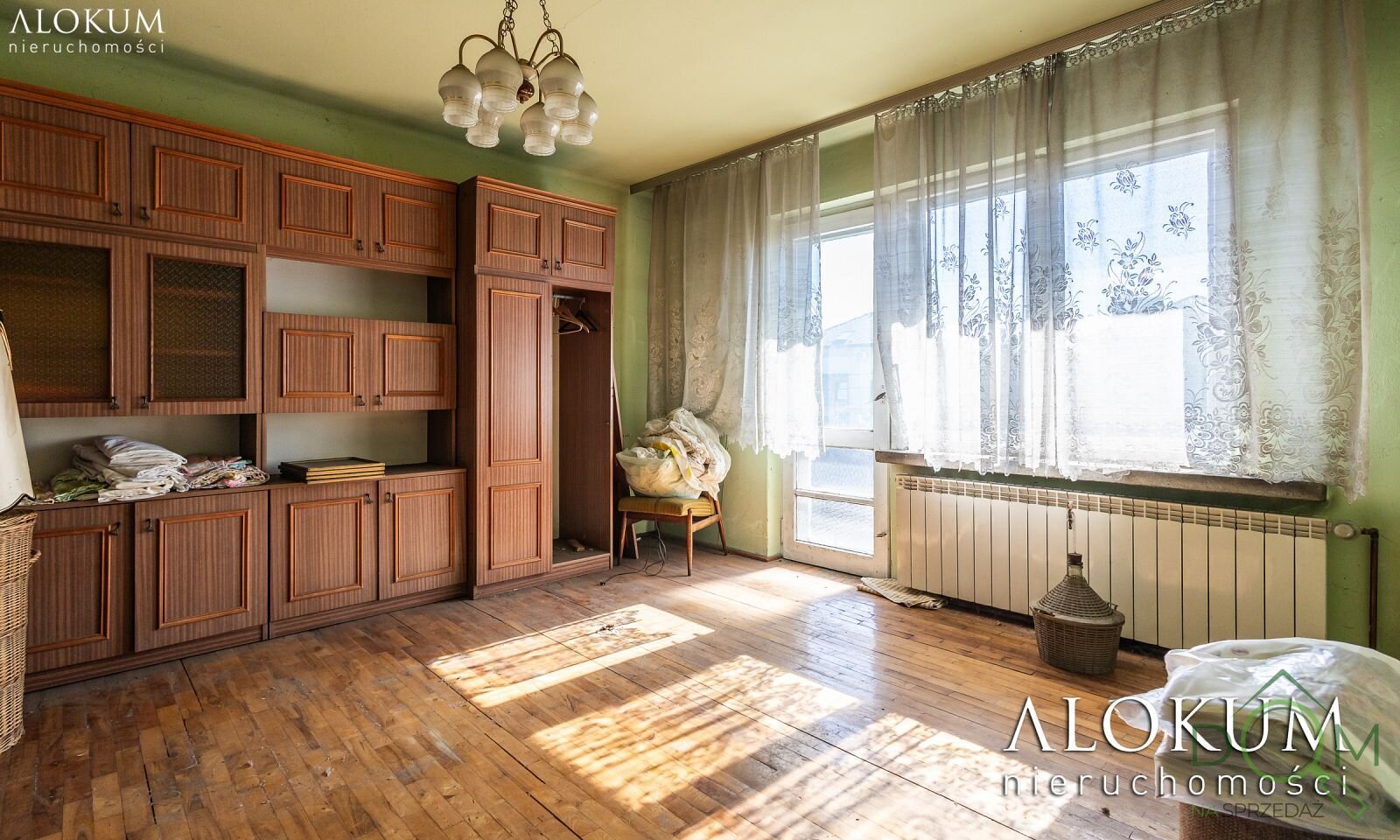 alokum_nieruchomosci_ds_3370_16.jpg