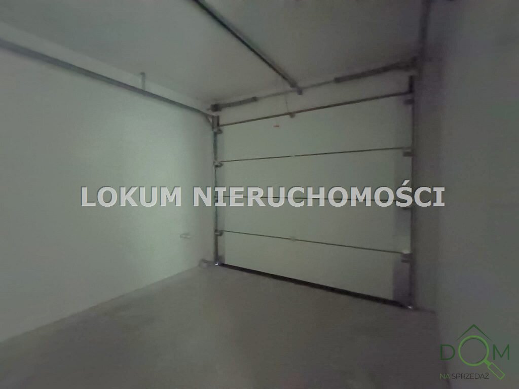 lokum_nieruchomosci_dt_ds_LOK-DS-1855_14.jpg