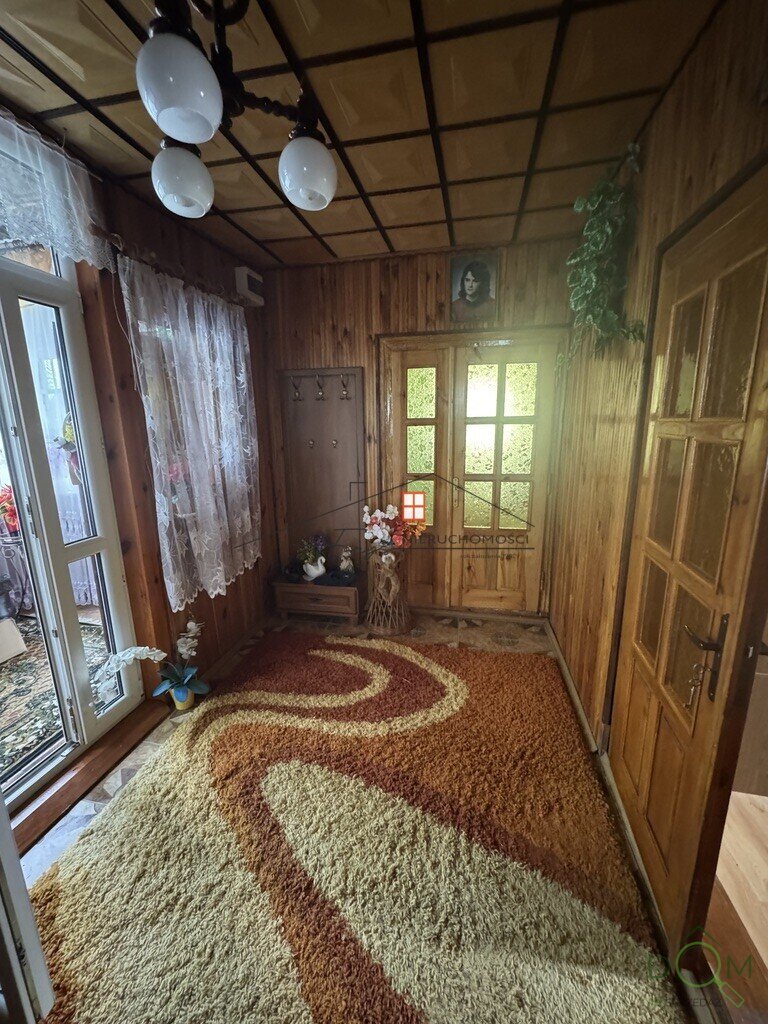 113321539.jpg