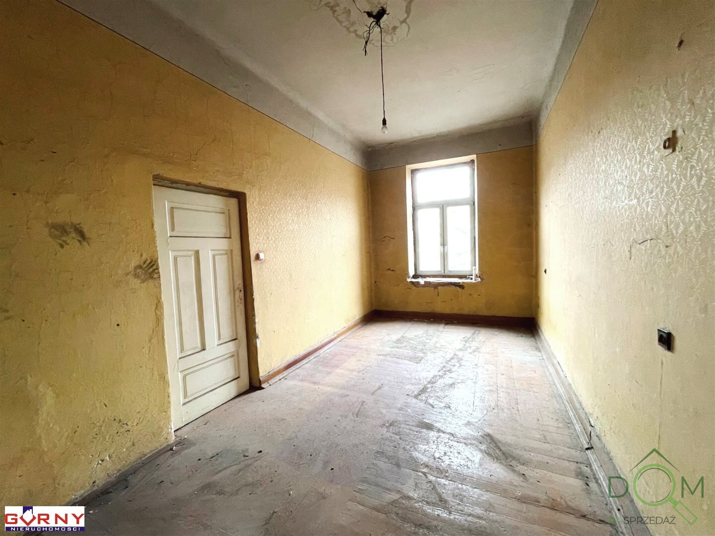 gorny_nieruchomosci_ms_NIG-MS-4548_8.jpg
