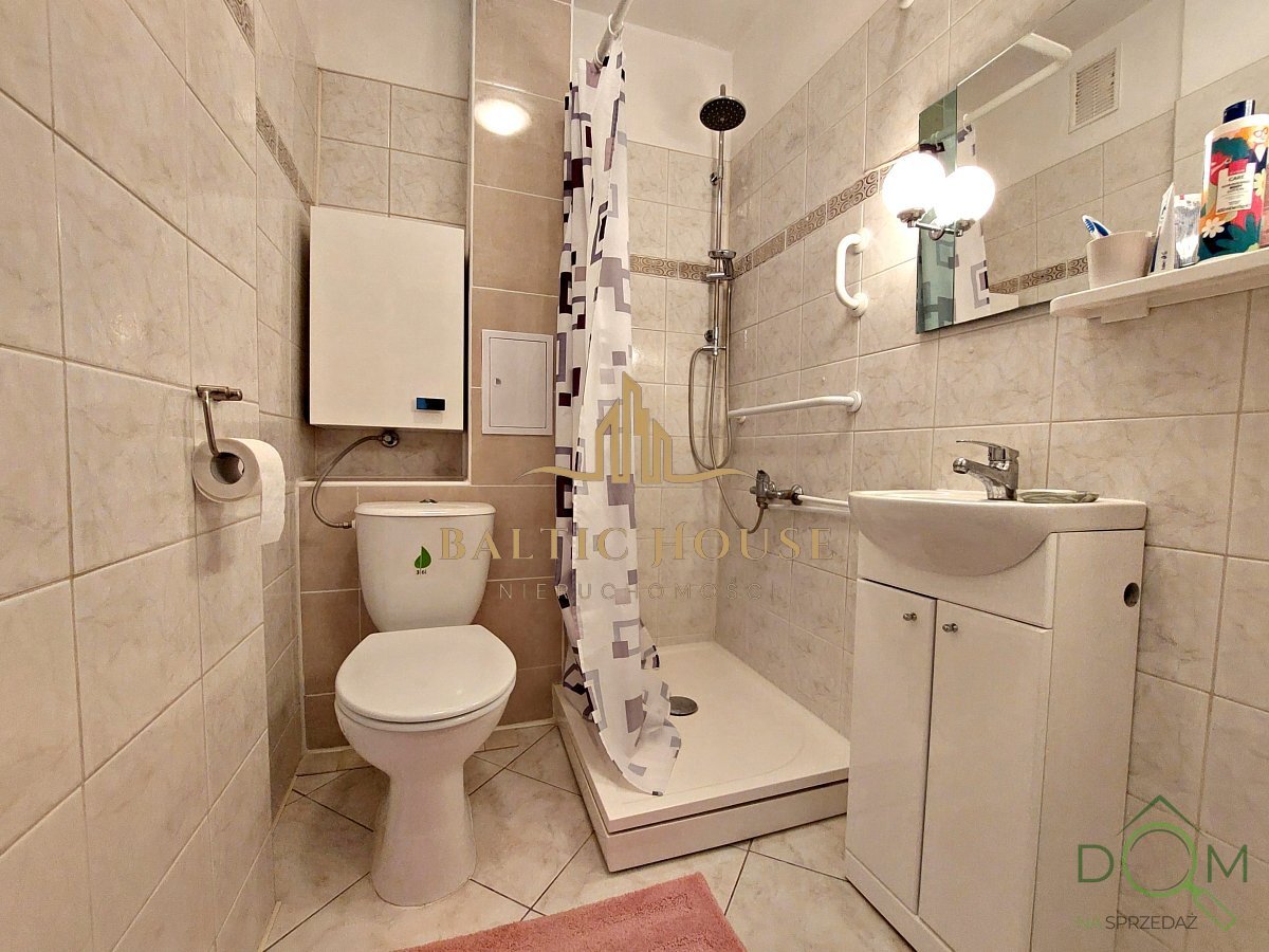 baltic_house_nieruchomosci_ms_1372_4.jpg