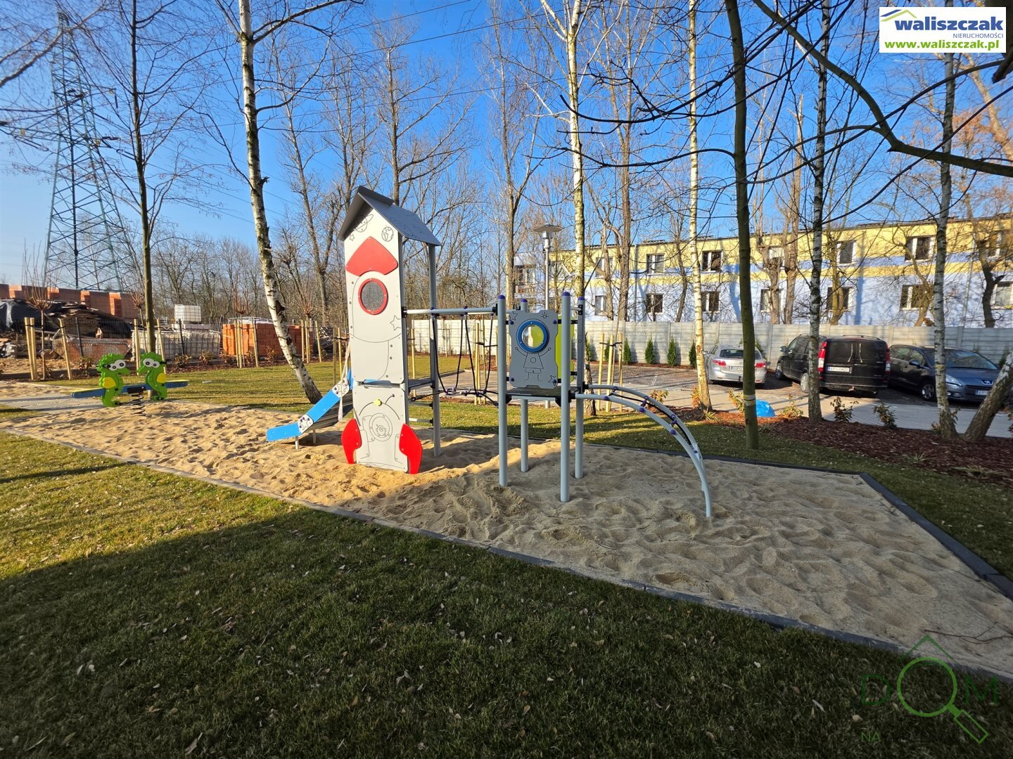 waliszczak_nieruchomosci_ms_MS-14775_19.jpg