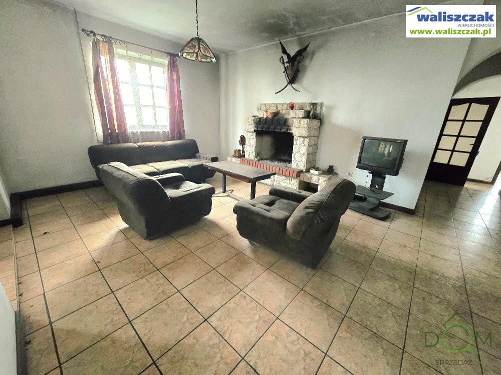 waliszczak_nieruchomosci_ds_DS-14716_5.jpg