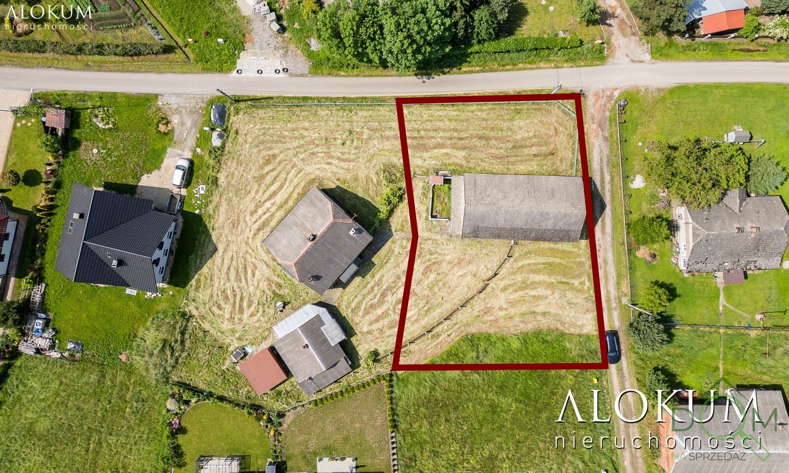 alokum_nieruchomosci_zs_3396_1.jpg