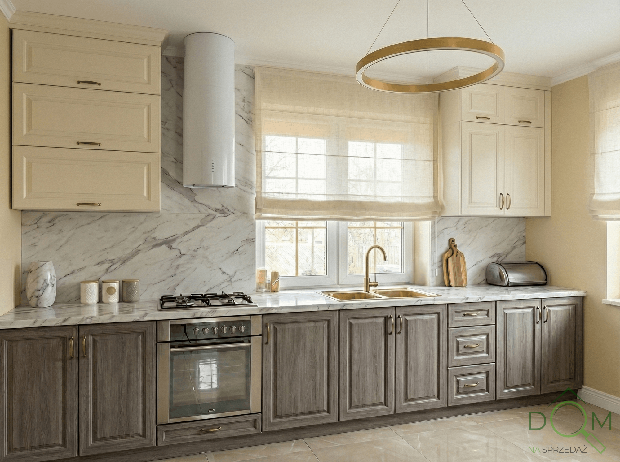 2_kuchnia wizka.png