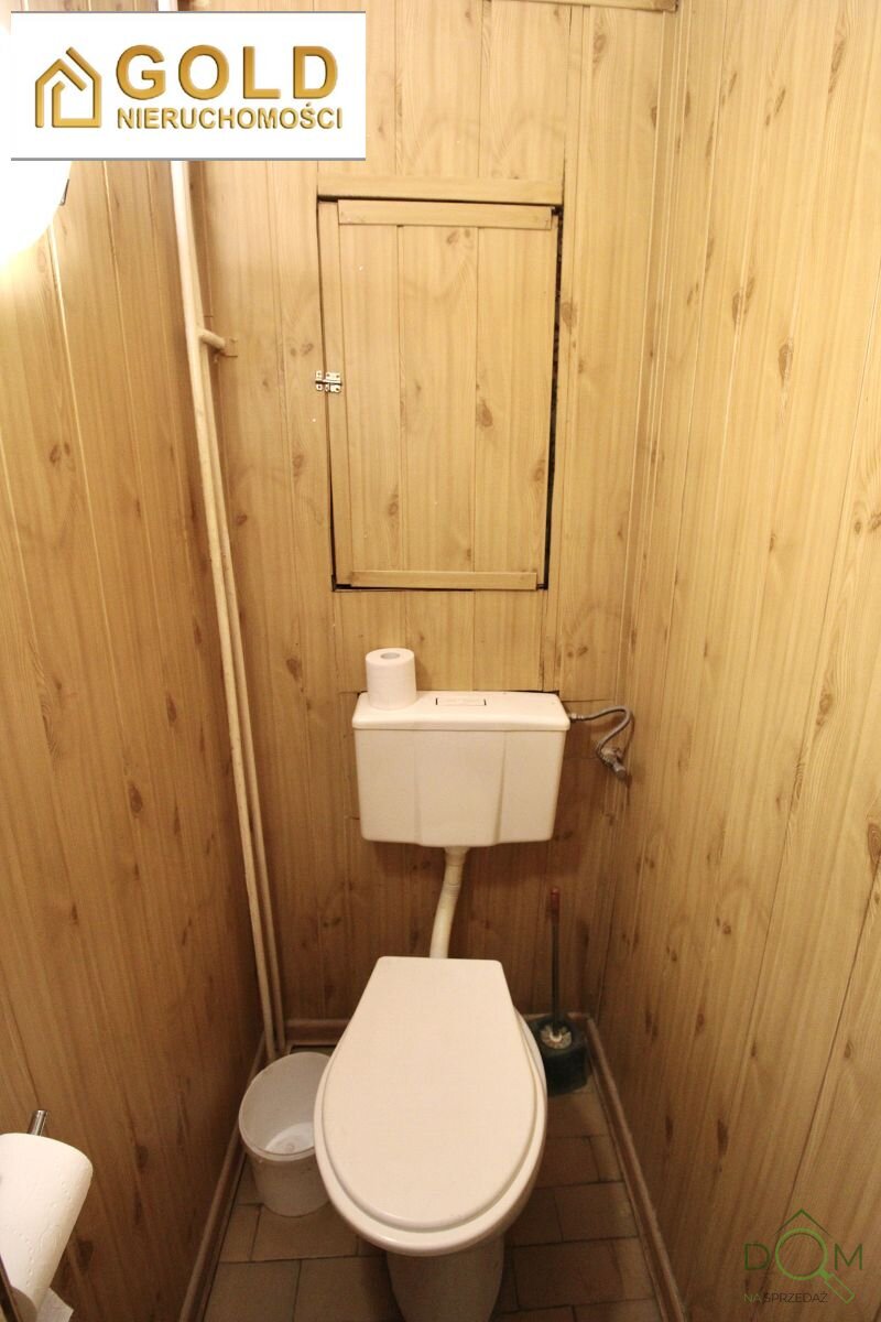 gold_nieruchomosci_ms_537_9.jpg