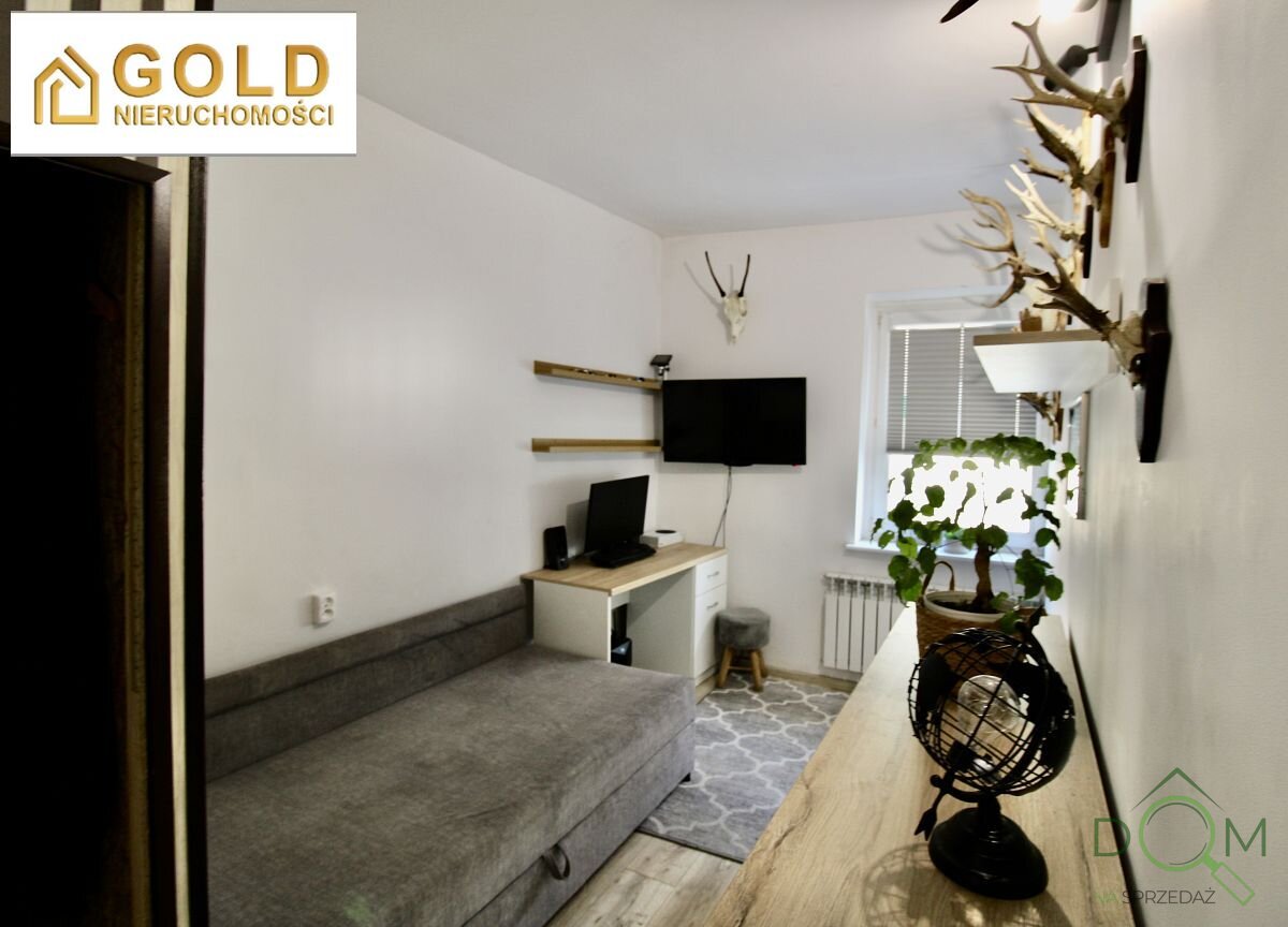 gold_nieruchomosci_ms_543_6.jpg