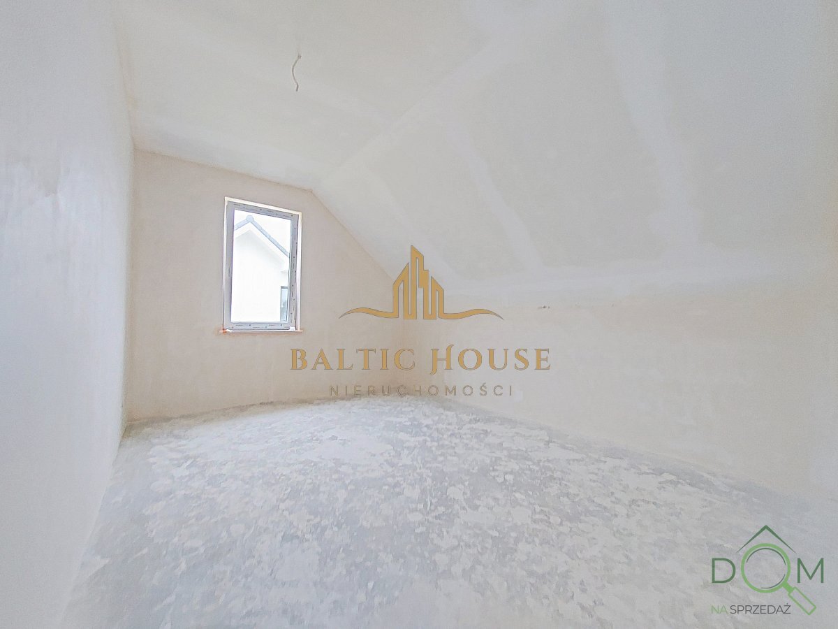 baltic_house_nieruchomosci_ds_1700_10.jpg