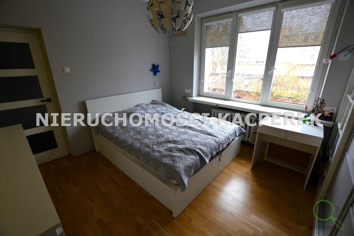 kacperek_nieruchomosci_ms_KAC-MS-260_6.jpg