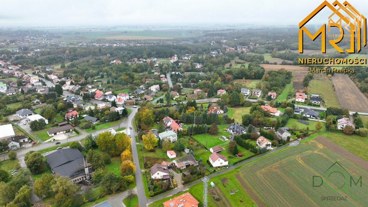 marcin_rzepka_nieruchomosci_ms_370_17.jpg