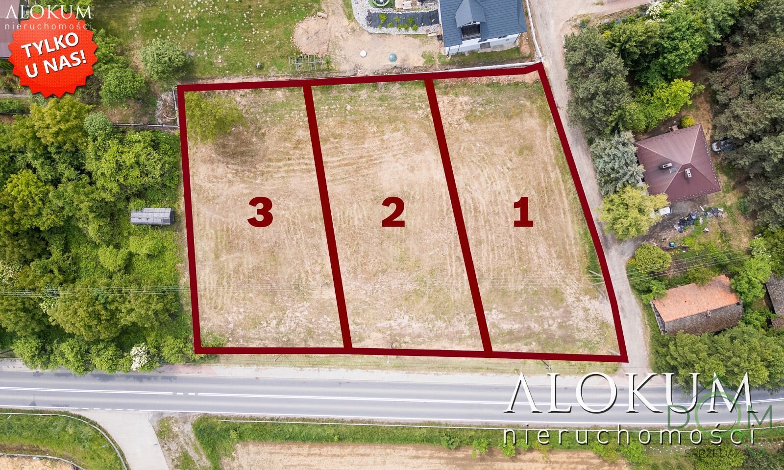 alokum_nieruchomosci_zs_3391_1.jpg