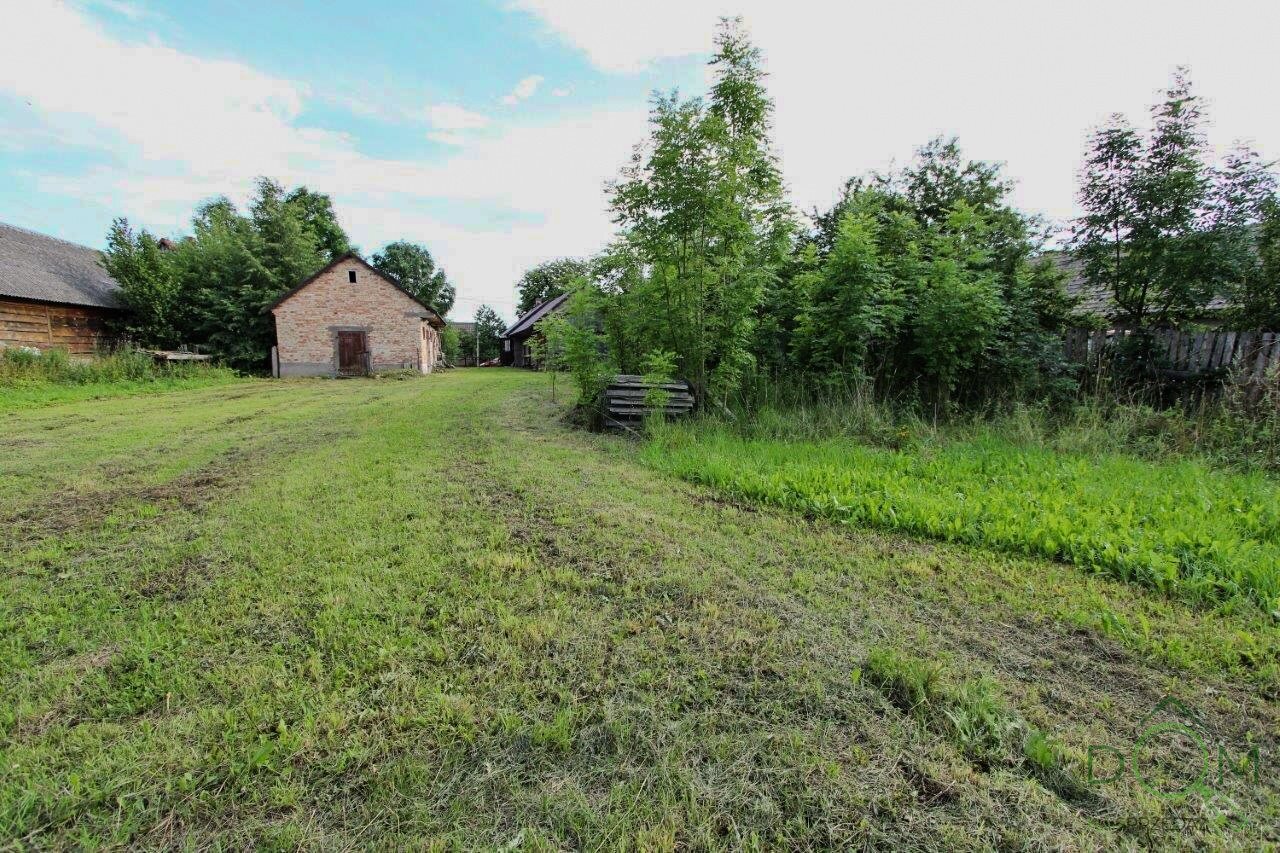 grzegorek_nieruchomosci_ds_GRZ-DS-295_12.jpg
