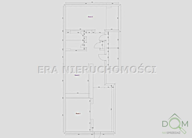 era_nieruchomosci_ls_ERA-LS-691_13.jpg