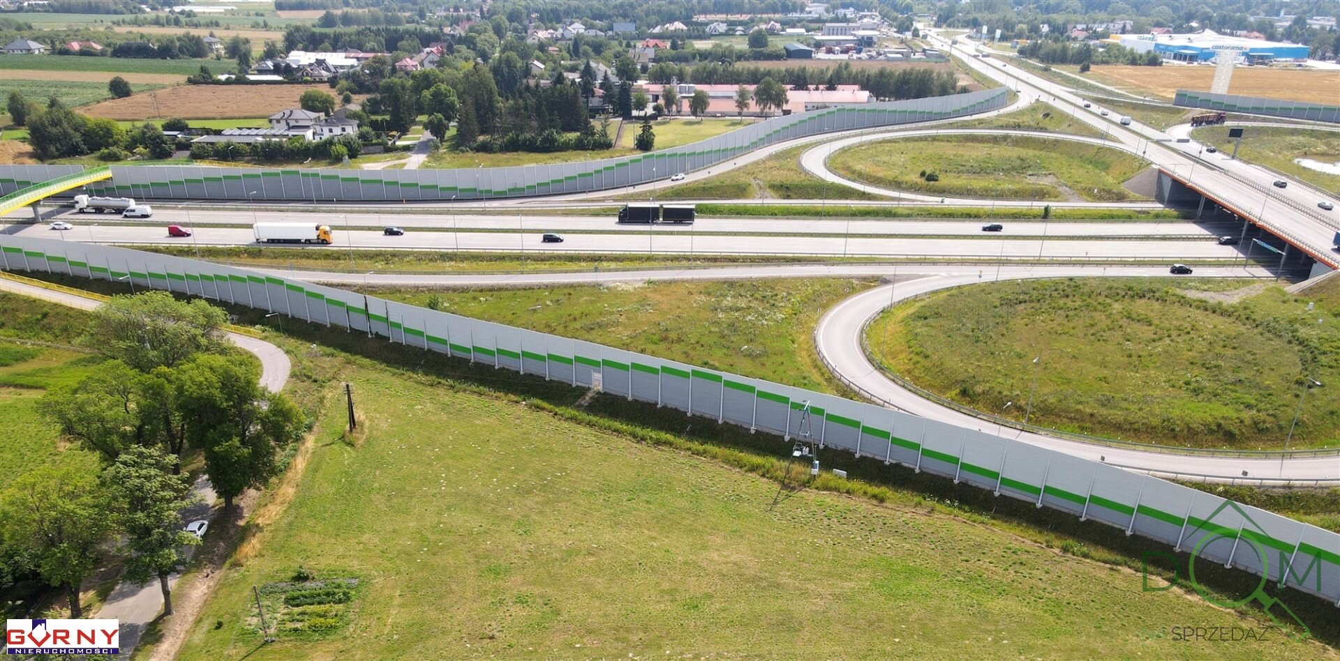 gorny_nieruchomosci_zs_NIG-GS-4599_3.jpg