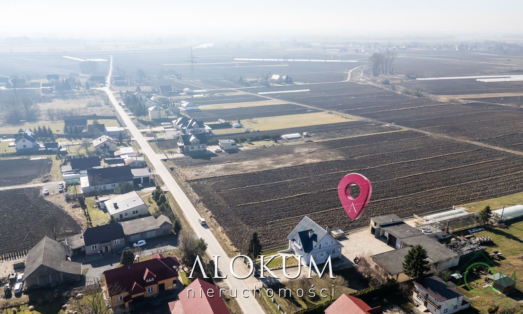 alokum_nieruchomosci_zs_3435_2.jpg