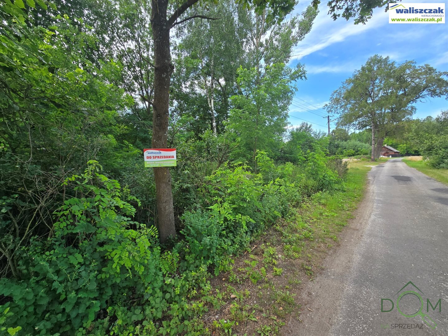 waliszczak_nieruchomosci_zs_GS-14495_2.jpg