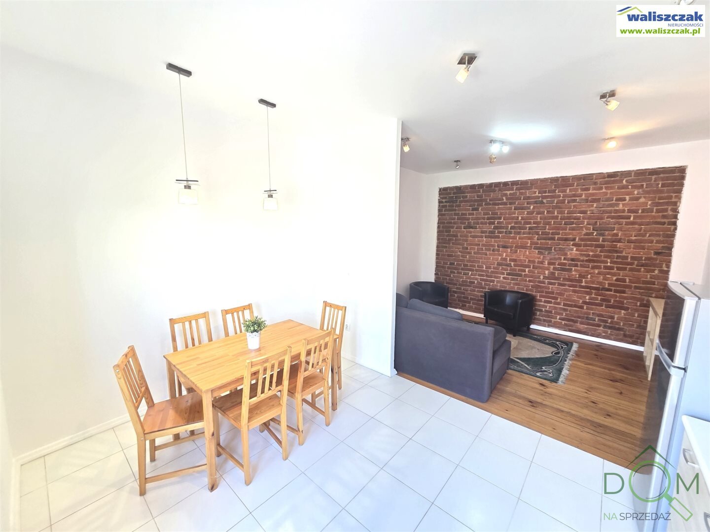 waliszczak_nieruchomosci_ms_MS-14854_1.jpg
