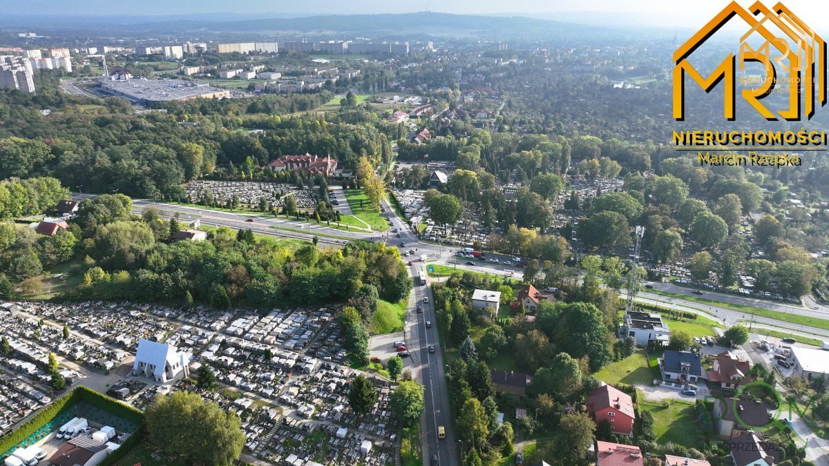 marcin_rzepka_nieruchomosci_zs_368_22.jpg