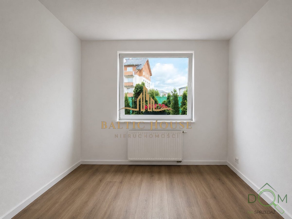 baltic_house_nieruchomosci_ms_3493_5.jpg