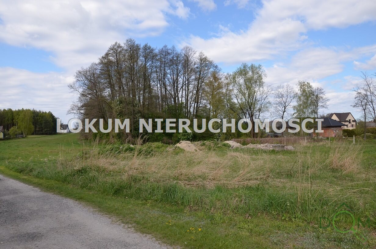 lokum_nieruchomosci_dt_zs_LOK-GS-1846_7.jpg