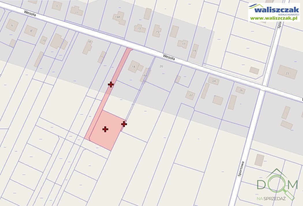 waliszczak_nieruchomosci_zs_GS-14802-1_1.jpg